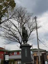 福岡｜水鄉柳川遊船 飽覽江戶時代城下町美景與船夫技藝