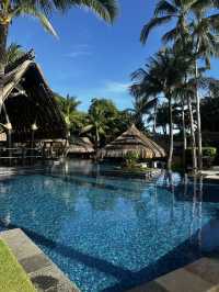 Boracay Island 7 Days Itinerary