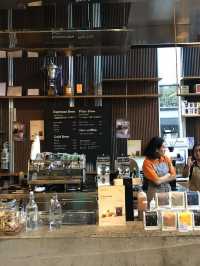 Exploring Thonglor, Bangkok – Where Style Meets Soul