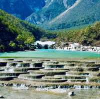 BLUE MOON VALLEY | WHERE HEAVEN MEETS EARTH