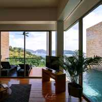 WYNDHAM GRAND PHUKET KALIM BAY