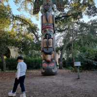 Exploring Stanford University: A Must-Visit Destination