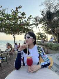 เมอร์เคียว ระยอง โรงแรมเปิดใหม่ริมหาดแม่พิมพ์