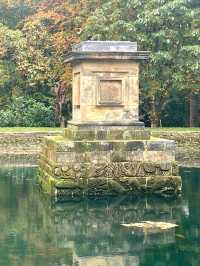 Castle Howard
