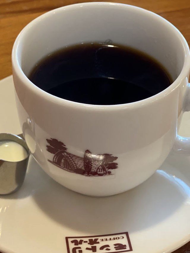 【福井】モーニングするならココ！