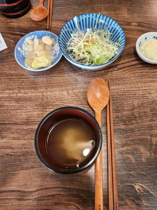 ❣️포근한 분위기 속 초밥데이트 하기 좋은 부개역 맛집, "스시정"❣️