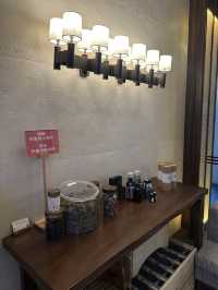 深圳按摩店¥227 經絡推拿80分鐘
