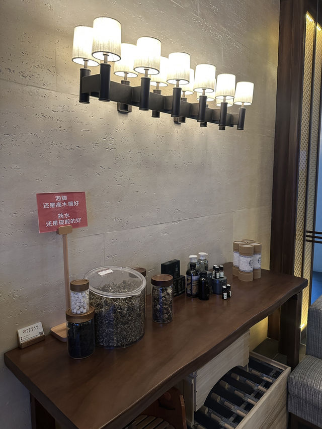 深圳按摩店¥227 經絡推拿80分鐘
