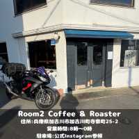 room2