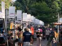 Grove Brew Fest 