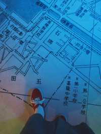 藏在美術館裡的港都記憶：基隆故事館 