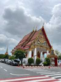 วัดมงคลนิมิตร