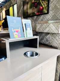 “Eco in Every Cup: Starbucks’ Sustainable Mission”