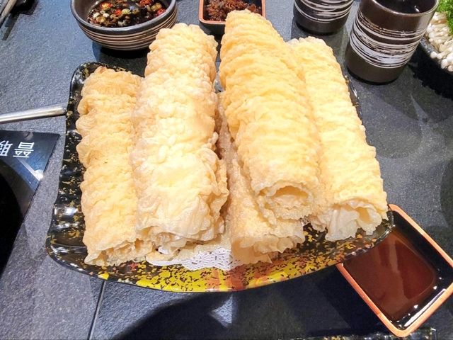 香港｜打邊爐