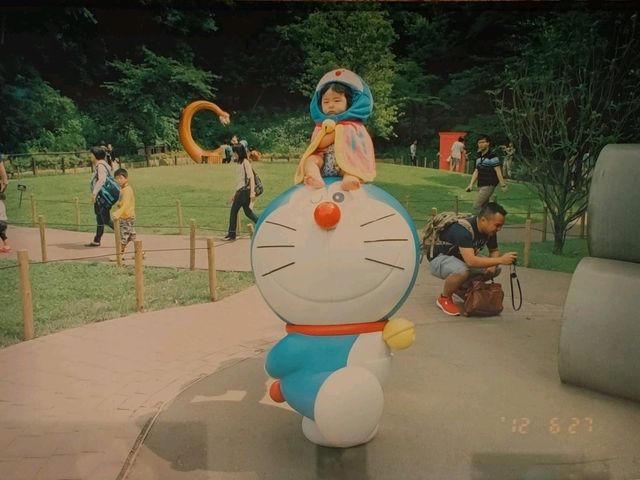 #中正紀念堂展廳-臺北市中正區