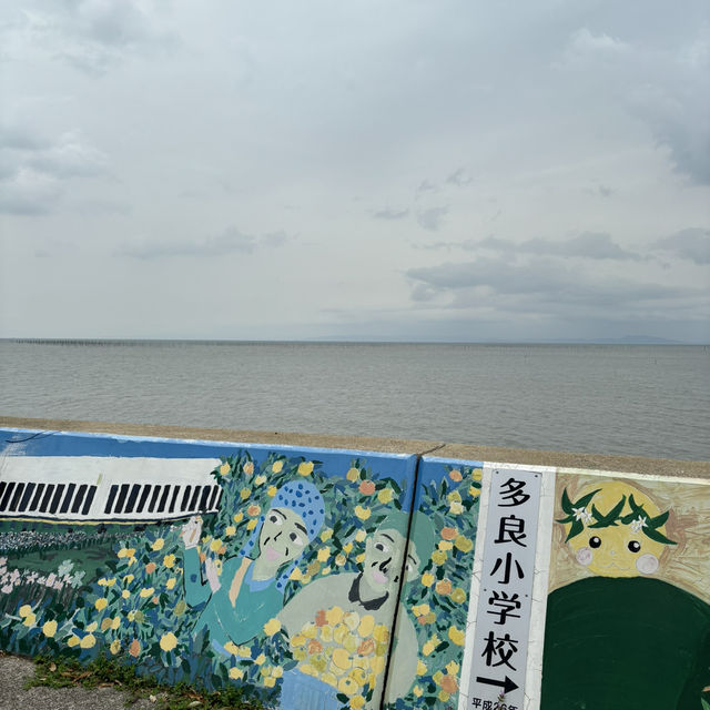 炭爐海鮮 環境舒適良好
