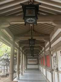 日本四國
