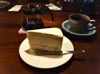 【石垣島】石垣島好きが推す　おすすめカフェ
