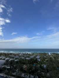 Radisson blu Hotel Cam ranh