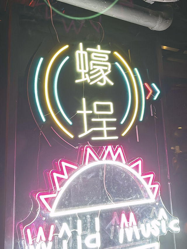 🎏食返個蝦兵蟹將和牛宴‼️無限任食日本牡蠣🦪任飲清酒啤酒🍻