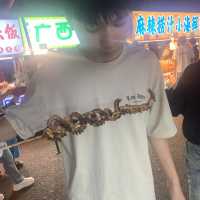 義烏2日遊攻略