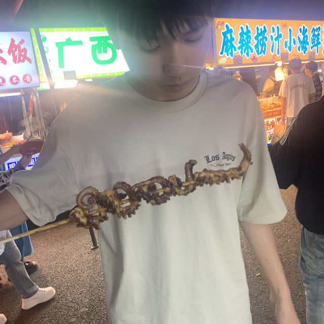 義烏2日遊攻略