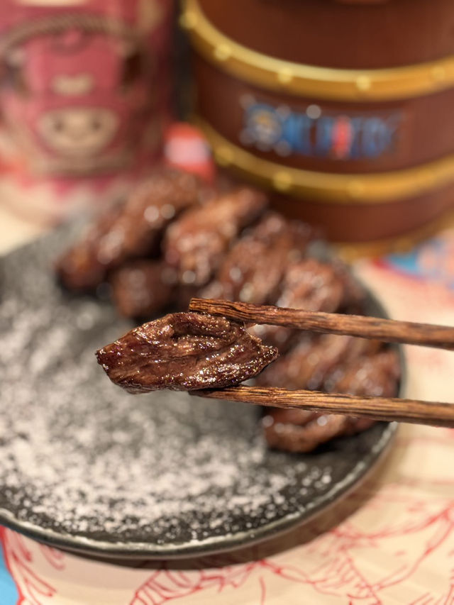 宮崎牛一燒肉屋✨