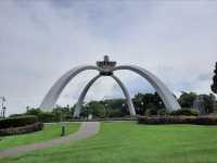 Bukit Serene Palace