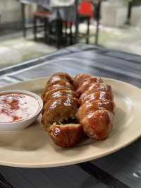 Baan Khun Bhu: Hat Yai’s Hidden Gem for Authentic Thai Flavors
