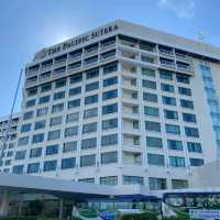 The Pacific Sutera Hotel