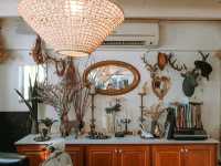 Green Gallery Hua Hin