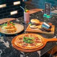 Hotel Indigo Phuket Patong  