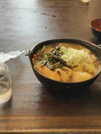 【山梨】河口湖「富士の住み家りぶらん」でグランピング