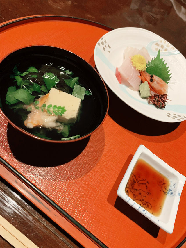 【静岡🌱伊東】極楽宿✨温泉、食事、お部屋共に感動✨