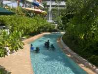 Splashmania! 