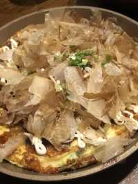 🍲 경기도 안양, 대창전골의 진수를 맛볼 수 있는 '호랑이 굴'