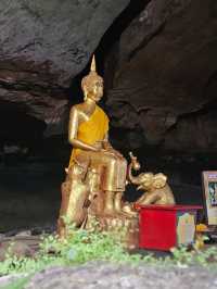 ที่เที่ยวพัทลุง