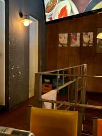 【韓国釜山・西面】地元で愛される深夜営業の海鮮居酒屋「ムルボラ 西面店」