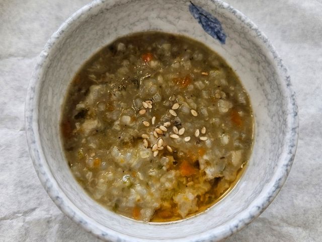 통영여행가신다면 바다보면서 가성비 특선 횟집