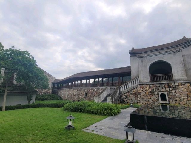 베트남 숨은 진주 Yen Tu