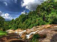 🌴✨ NAKHON SI THAMMARAT WEEKEND GUIDE: Ancient Temples, Waterfall Treks & Southern Flavors!