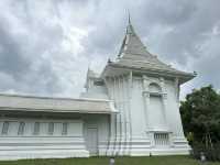 หอมนสิการ สระบุรี