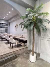高雄旅遊 真係推薦嚟呢間餐廳試吓