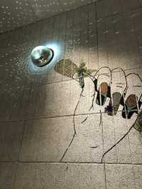 Spend 6 Hours in London’s Galleries 🏴󠁧󠁢󠁥󠁮󠁧󠁿
