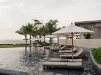 The Little Shore Khao Lak by Katathani 