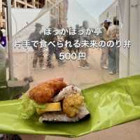 【大阪万博】意外と安い！行ってわかった万博内の物価✨