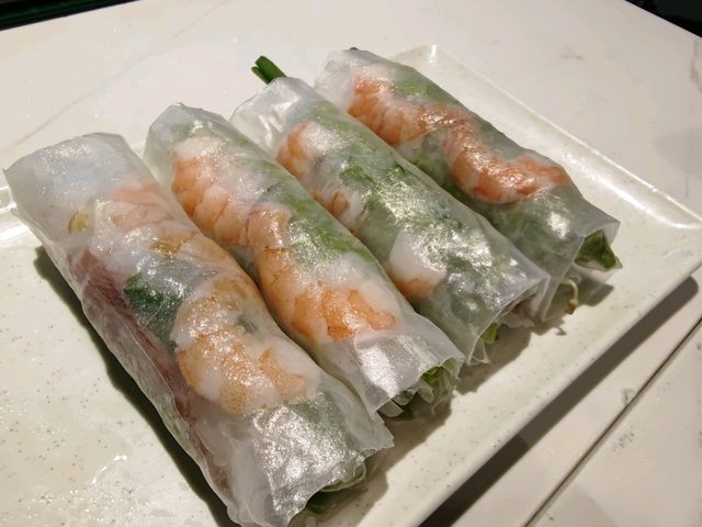 【胡志明5日4夜】法式浪漫混搭越式風情！由米芝蓮Pho到日本街居酒屋，越式洗頭全攻略 🇻🇳🍜  
