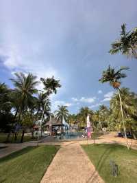 Best nature view hotel ! 
