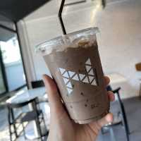 ร้านกาแฟเด็ดปราจีนบุรี 