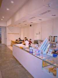 ARAHCOFFEE